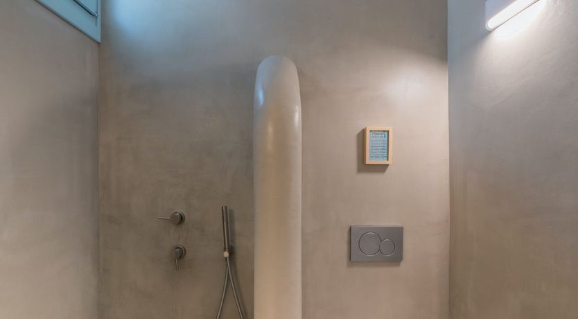 Photo of Forever Retreat