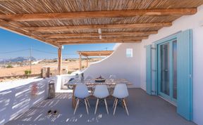 Photo of Forever Retreat