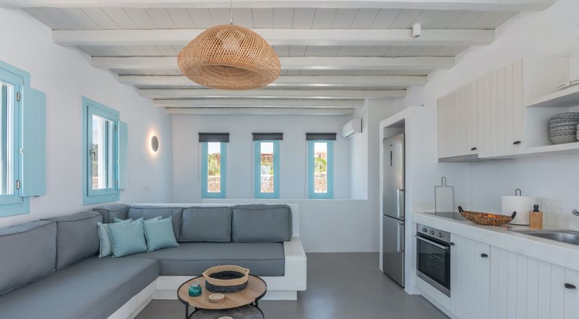 Photo of Forever Retreat