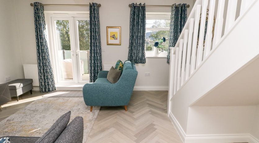 Photo of 3 Trem Y Dolydd