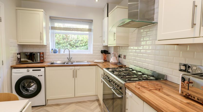 Photo of 3 Trem Y Dolydd