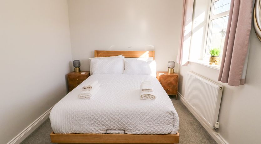 Photo of 3 Trem Y Dolydd