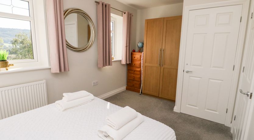 Photo of 3 Trem Y Dolydd