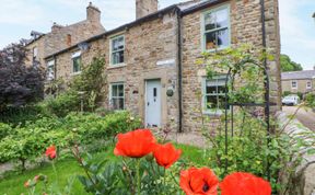 Photo of Chapel Cottage