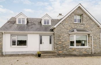The Glen Holiday Cottage