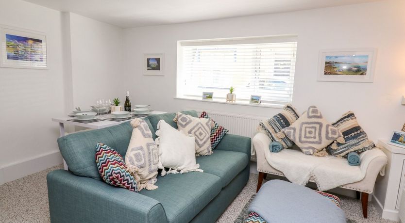 Photo of Lane Cottage