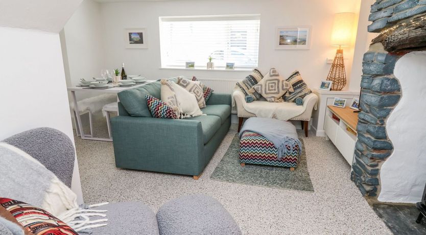 Photo of Lane Cottage