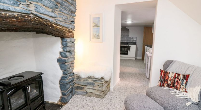 Photo of Lane Cottage