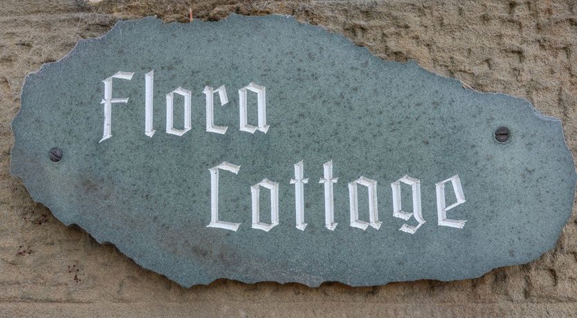 Photo of Flora Cottage