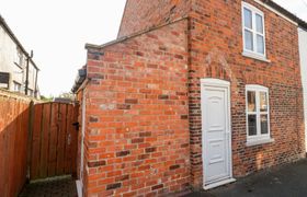 Photo of 4-lynton-cottages