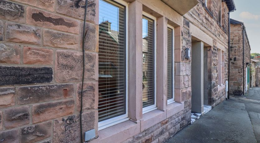 Photo of Glencoe House