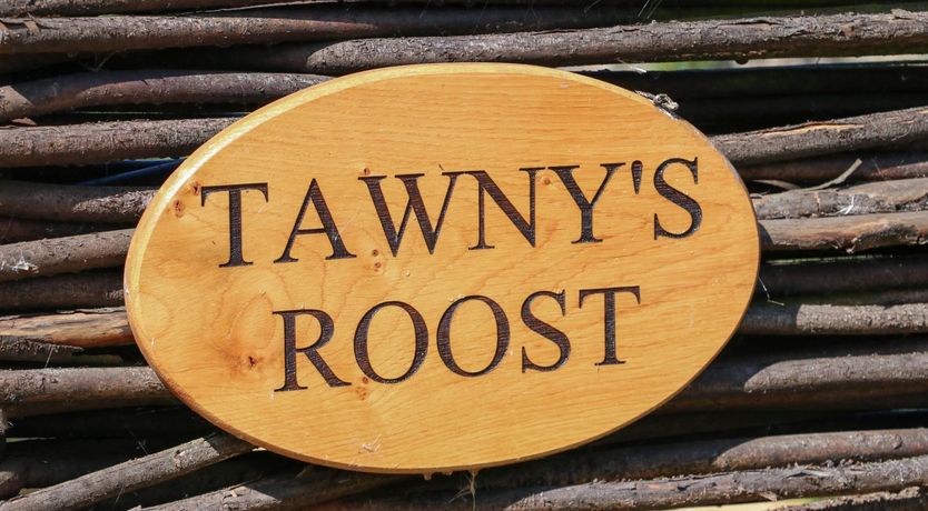 Photo of Tawny's Roost