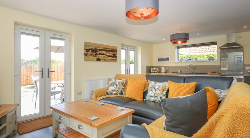 Photo of Tawny's Roost