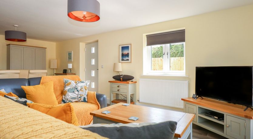 Photo of Tawny's Roost