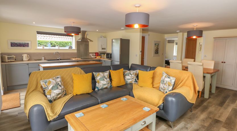 Photo of Tawny's Roost