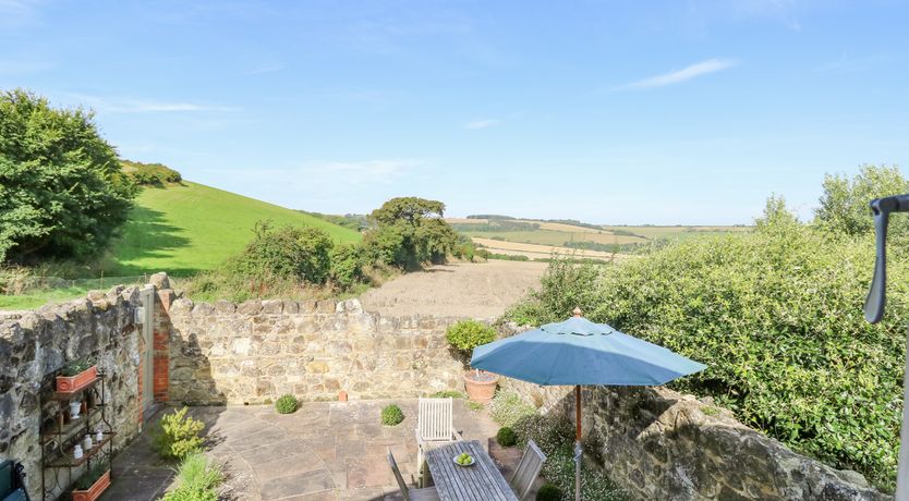 Photo of Garstons Barn