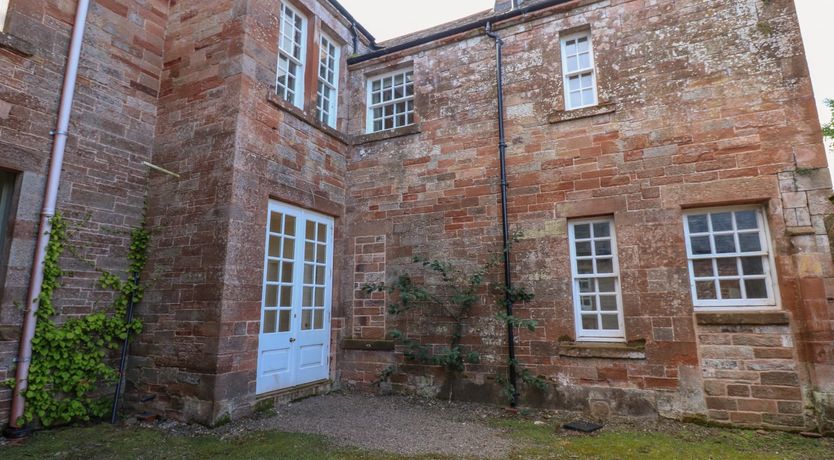 Photo of The Pavillion