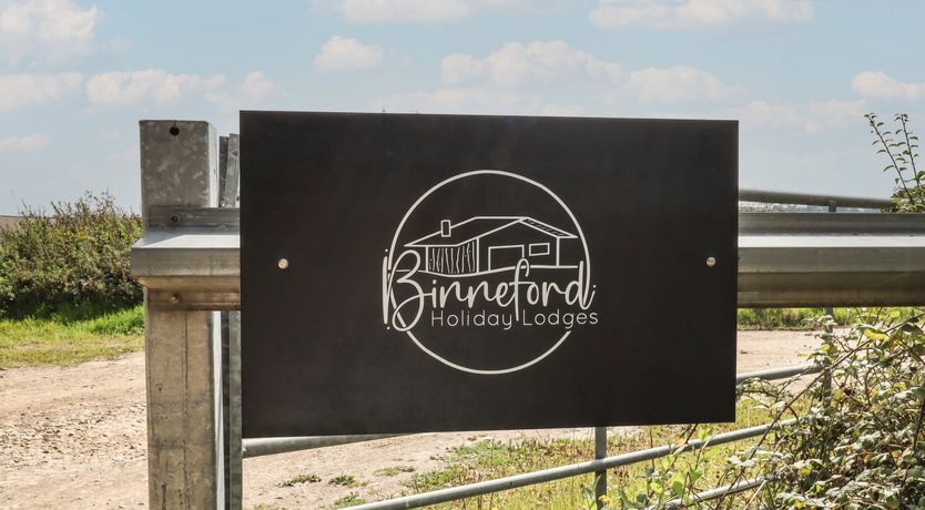 Photo of Primrose Lodge