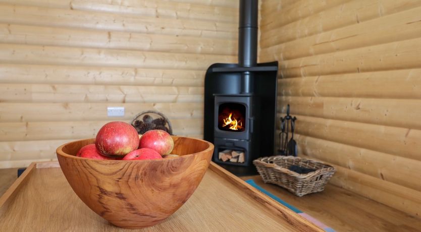 Photo of Primrose Lodge