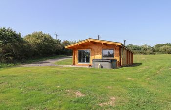 Primrose Lodge Holiday Cottage