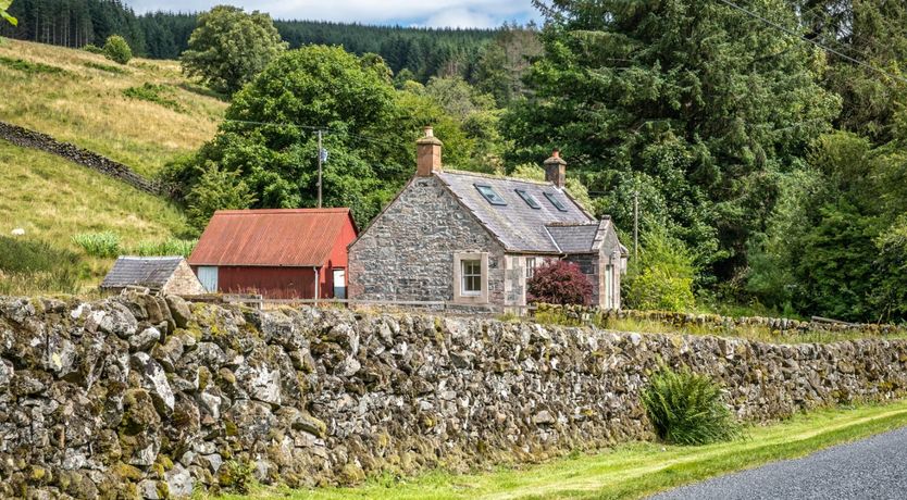 Photo of Prince's Cottage