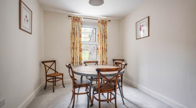 Photo of Prince's Cottage