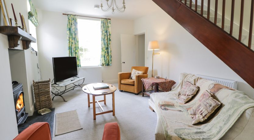 Photo of Prince's Cottage