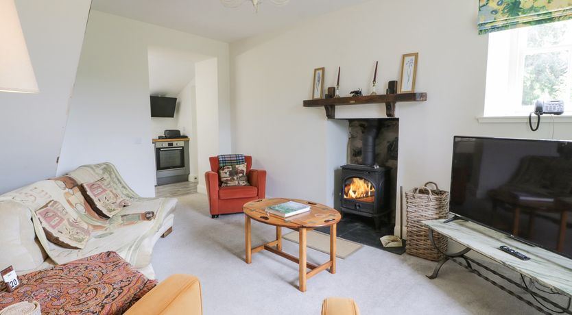 Photo of Prince's Cottage