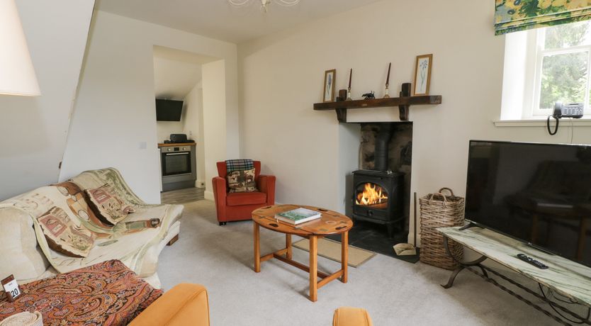 Photo of Prince's Cottage