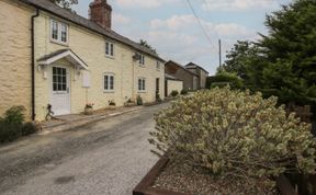 Photo of Bluebell's Cottage