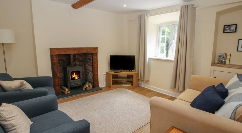 Photo of Bluebell's Cottage