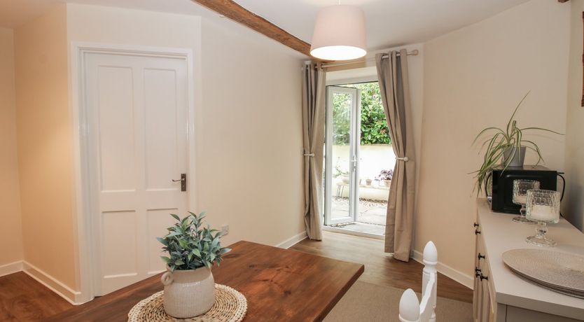 Photo of Bluebell's Cottage