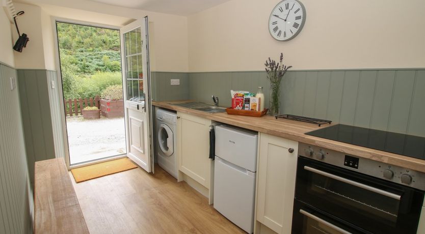 Photo of Bluebell's Cottage