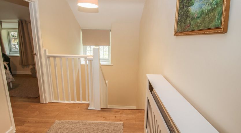 Photo of Bluebell's Cottage