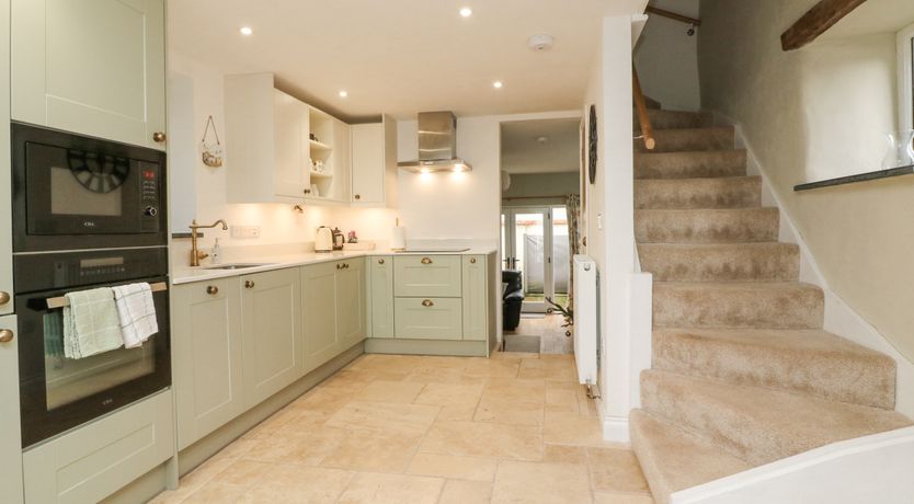 Photo of Sunday Cottage