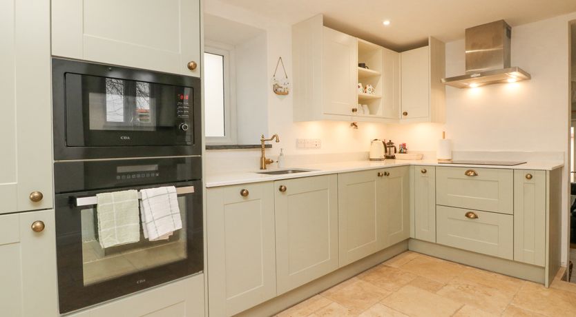 Photo of Sunday Cottage