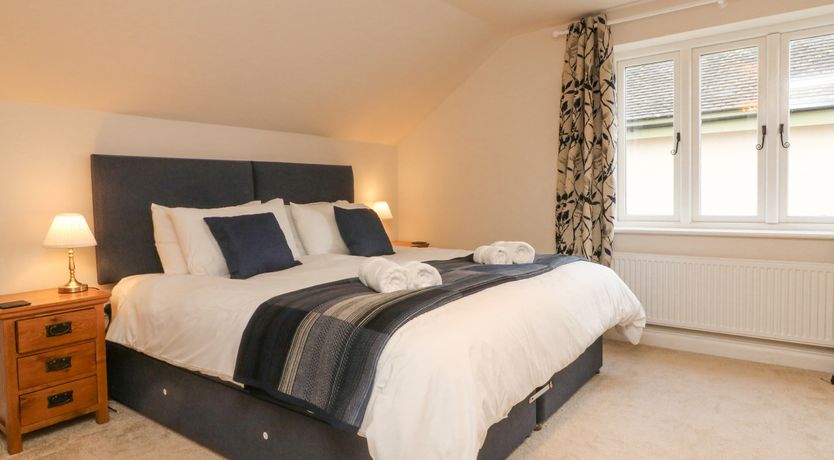 Photo of Sunday Cottage