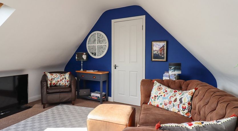 Photo of 18 The Old Corn Exchange