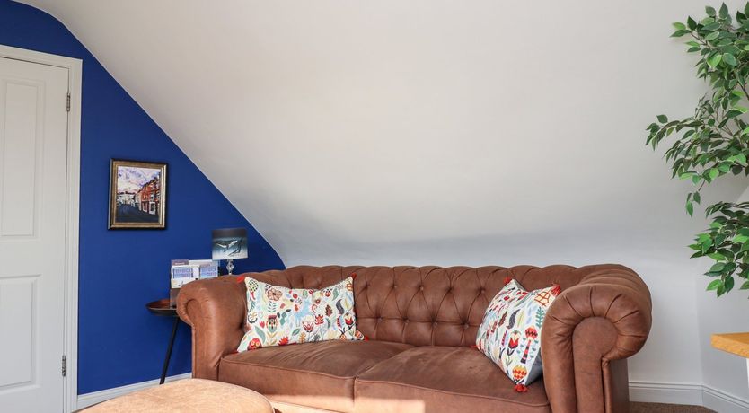 Photo of 18 The Old Corn Exchange