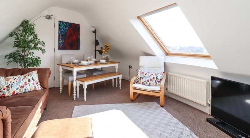 Photo of 18 The Old Corn Exchange