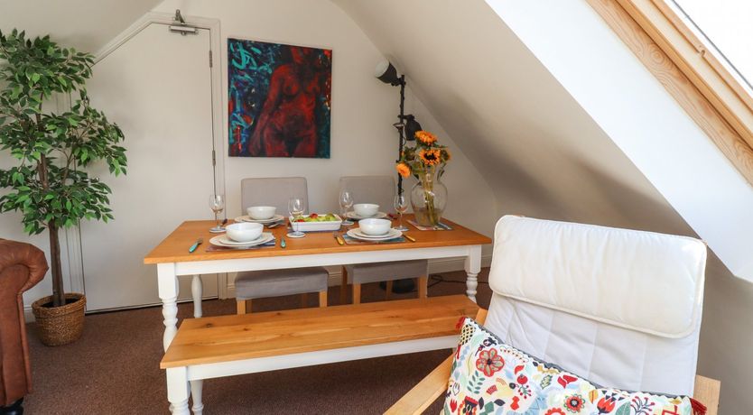 Photo of 18 The Old Corn Exchange