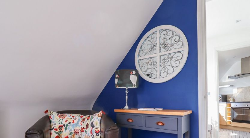 Photo of 18 The Old Corn Exchange