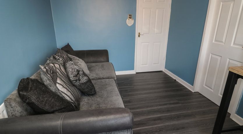 Photo of Lobster Pot