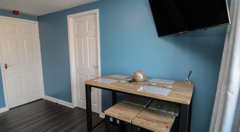 Photo of Lobster Pot