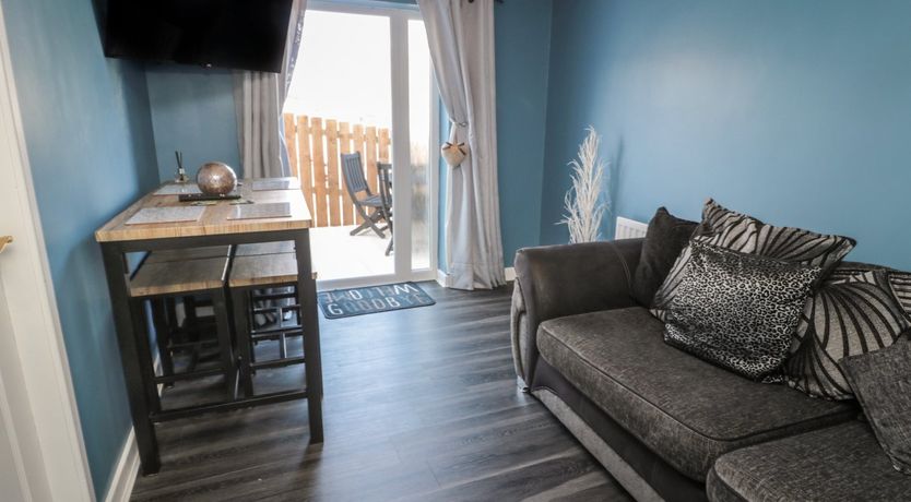 Photo of Lobster Pot