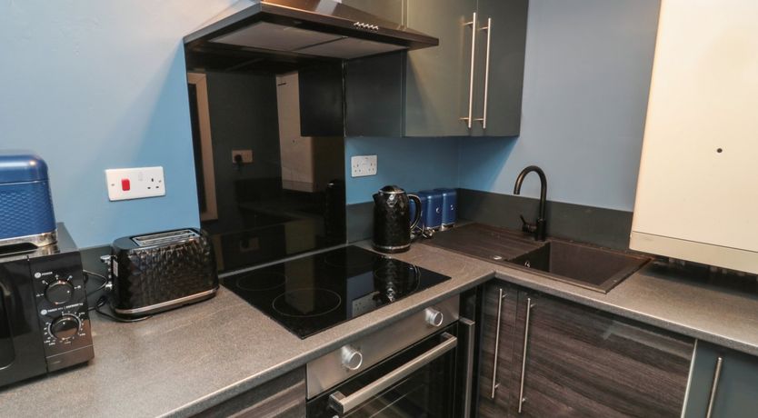 Photo of Lobster Pot