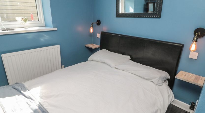 Photo of Lobster Pot