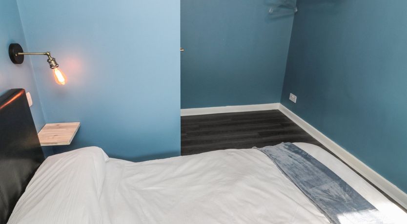 Photo of Lobster Pot