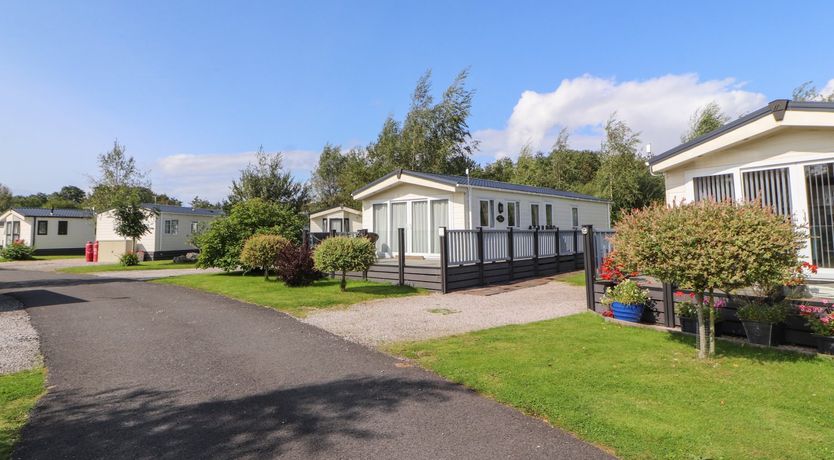 Photo of 41, Grandma's Cottage