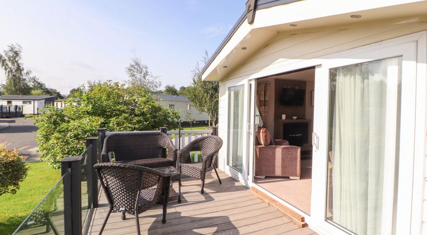 Photo of 41, Grandma's Cottage